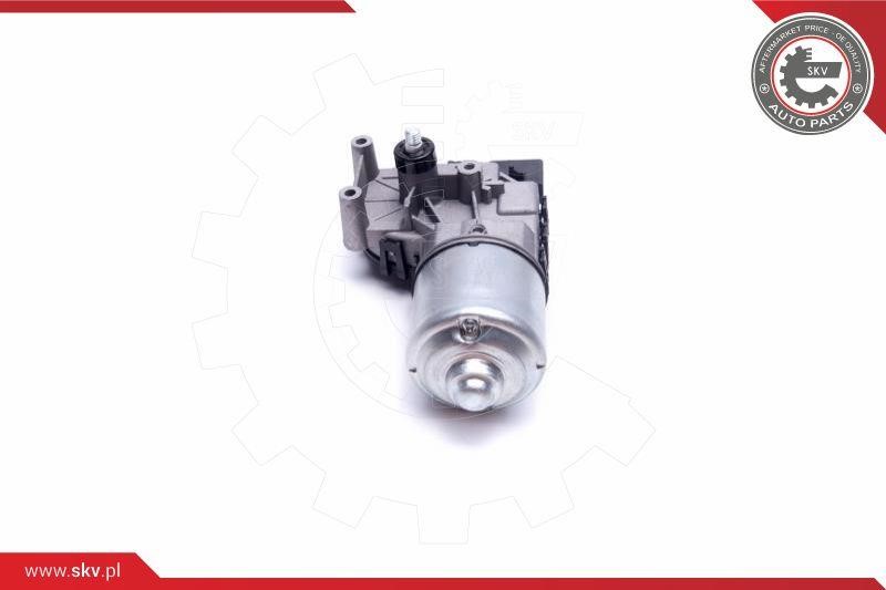 Esen SKV Wiper Motor – price 209 PLN