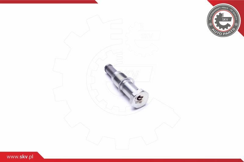 Tensioner, timing chain Esen SKV 21SKV072