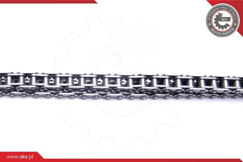 Buy Esen SKV 21SKV112 at a low price in United Arab Emirates!
