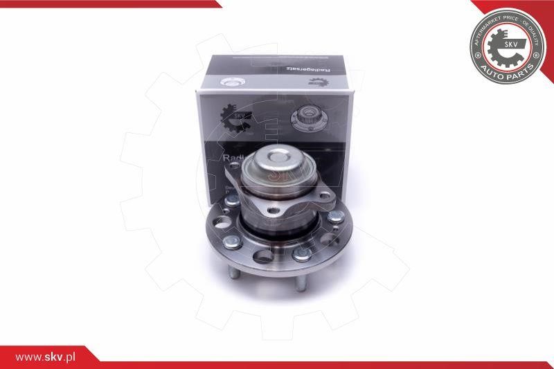 Esen SKV 29SKV488 Wheel bearing kit 29SKV488