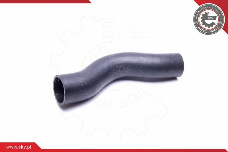 Buy Esen SKV 54SKV020 at a low price in United Arab Emirates!