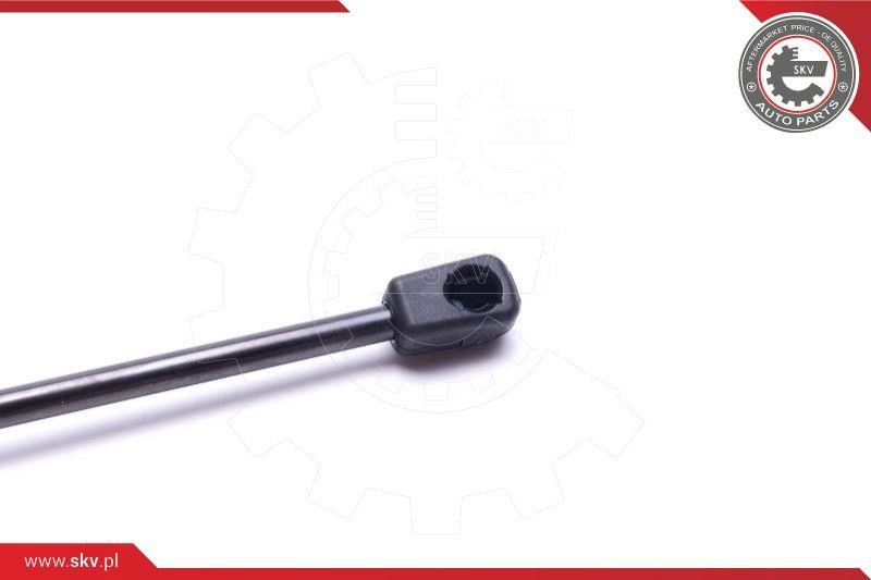Buy Esen SKV 52SKV616 – good price at EXIST.AE!
