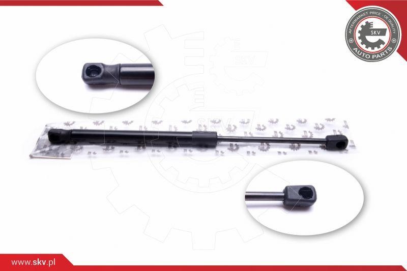 Buy Esen SKV 52SKV616 at a low price in United Arab Emirates!