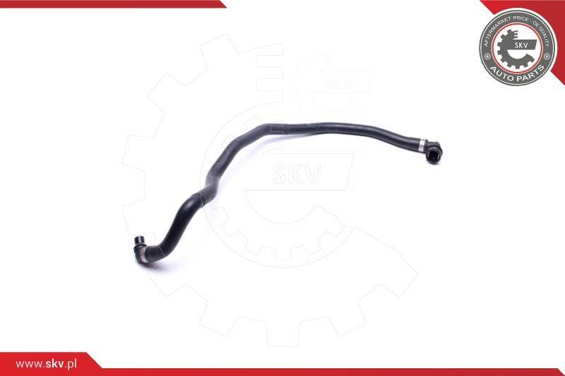 Buy Esen SKV 54SKV049 at a low price in United Arab Emirates!