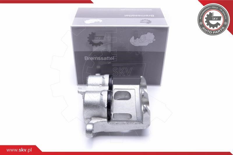 brake-caliper-55skv012-49592243