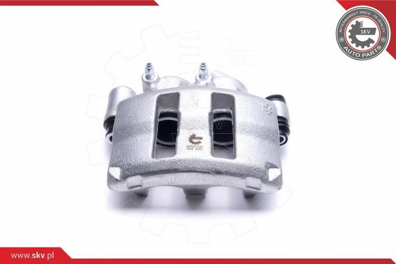 Buy Esen SKV 55SKV152 at a low price in United Arab Emirates!