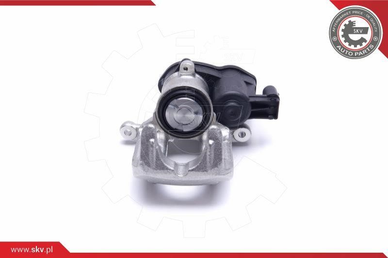 Esen SKV Brake caliper – price [object Object] PLN