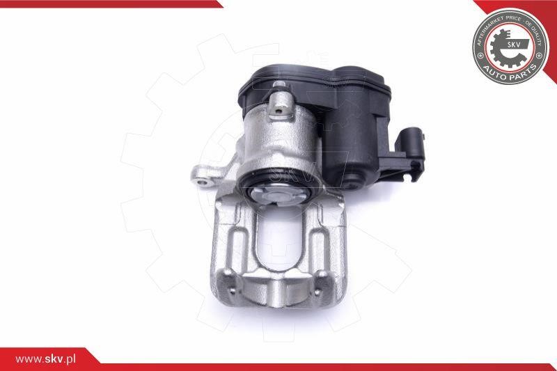 Buy Esen SKV 55SKV424 at a low price in United Arab Emirates!