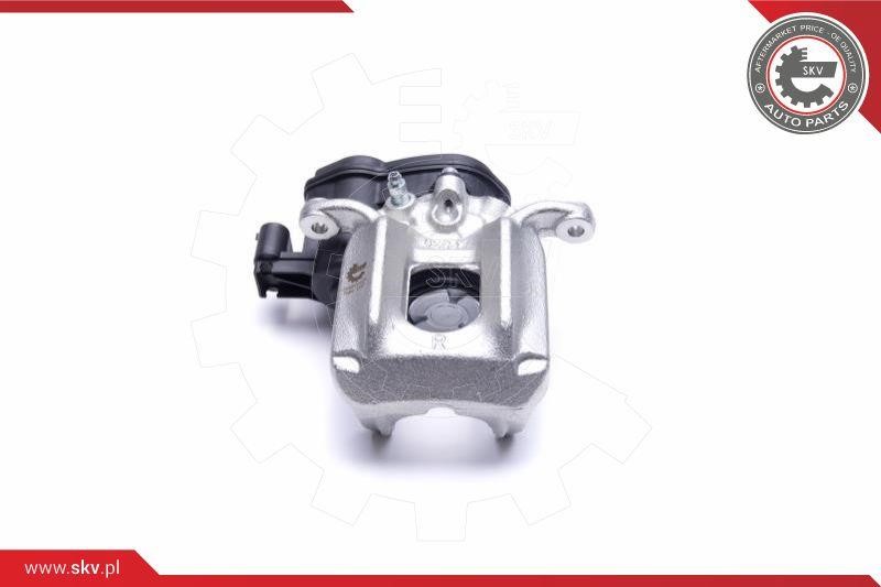Buy Esen SKV 55SKV424 at a low price in United Arab Emirates!