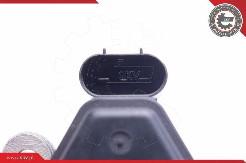 Buy Esen SKV 55SKV424 – good price at EXIST.AE!