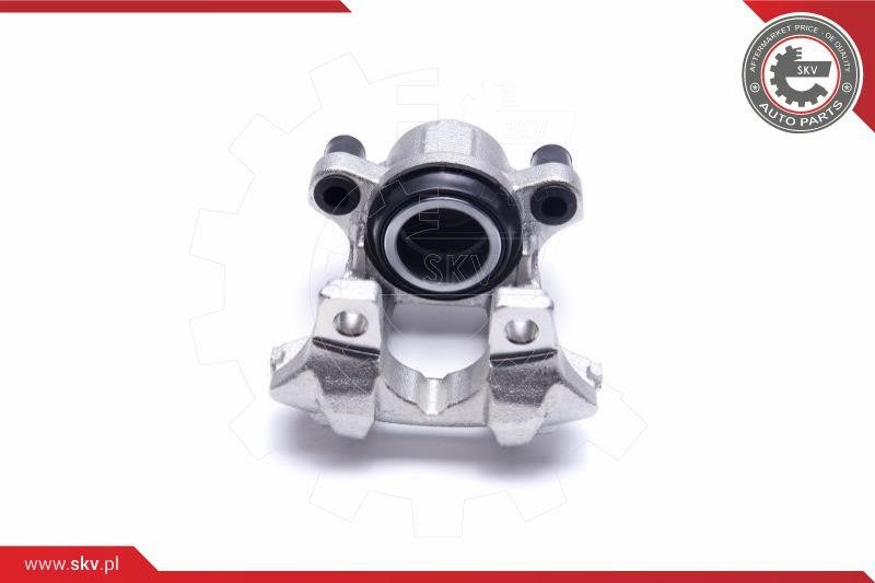 Esen SKV Brake caliper – price 151 PLN