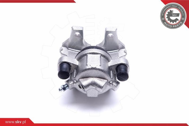 Brake caliper Esen SKV 55SKV441