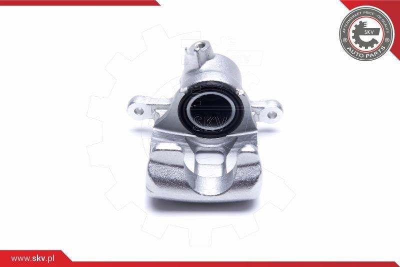 Esen SKV Brake caliper – price 160 PLN