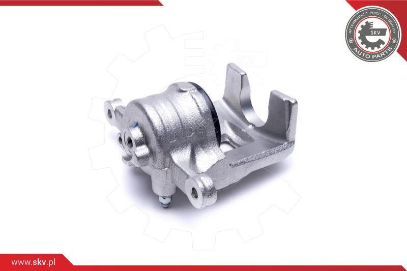 Buy Esen SKV 56SKV021 at a low price in United Arab Emirates!