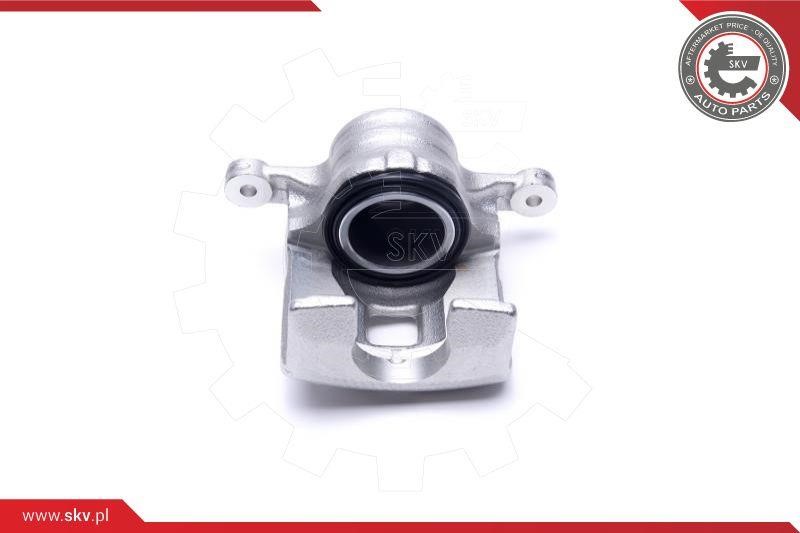 Esen SKV Brake caliper – price [object Object] PLN