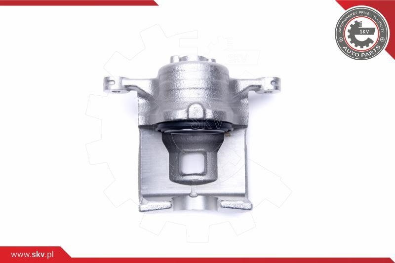 Buy Esen SKV 56SKV021 – good price at EXIST.AE!