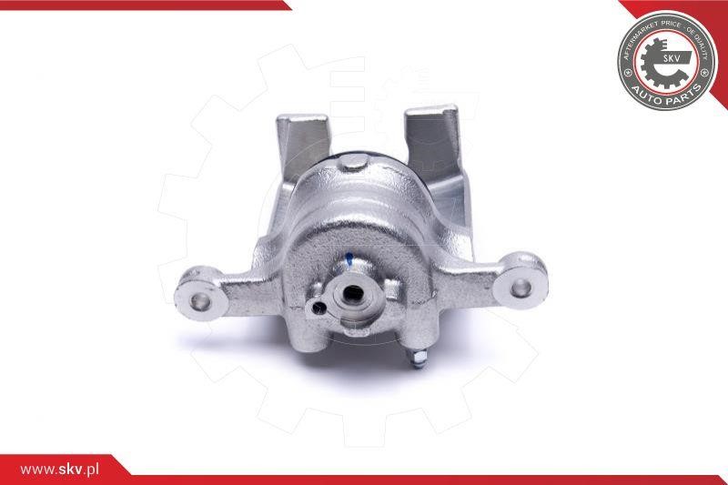 Brake caliper Esen SKV 56SKV021