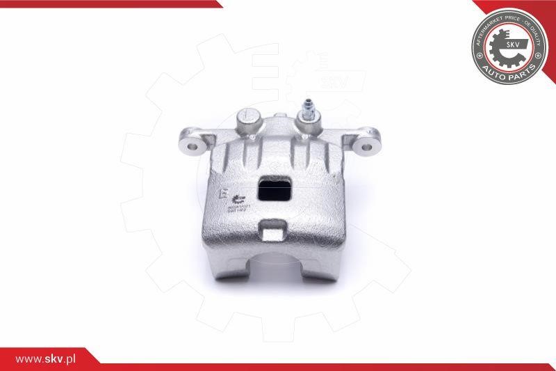 Buy Esen SKV 56SKV021 at a low price in United Arab Emirates!