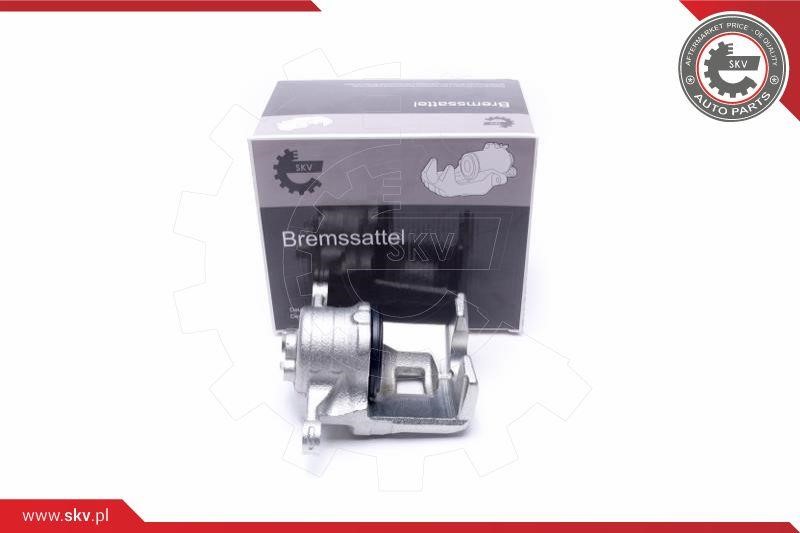 56SKV022 Esen SKV Brake caliper