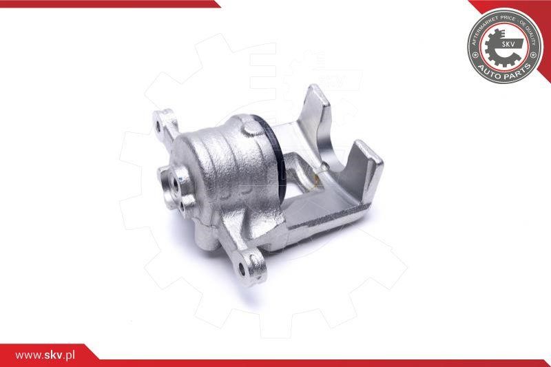 Buy Esen SKV 56SKV022 at a low price in United Arab Emirates!