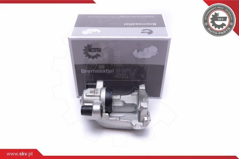 brake-caliper-55skv444-52455439