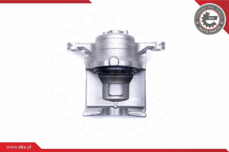 Esen SKV Brake caliper – price [object Object] PLN