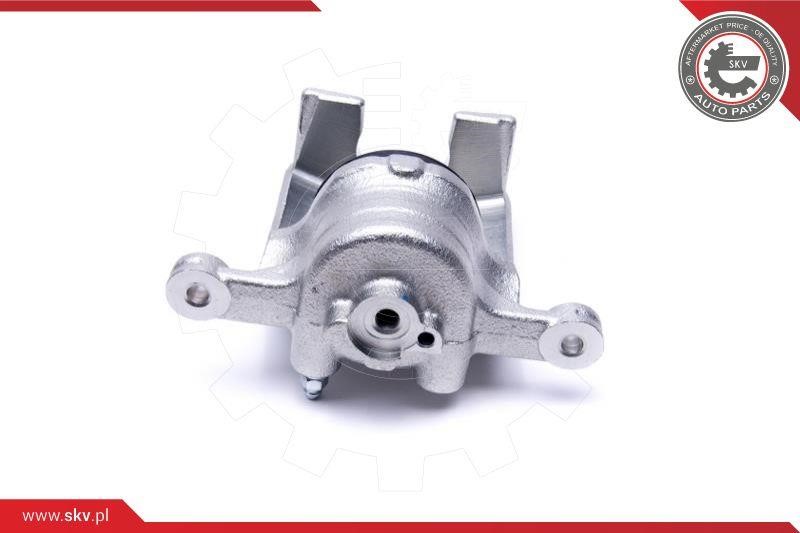 Buy Esen SKV 56SKV022 – good price at EXIST.AE!