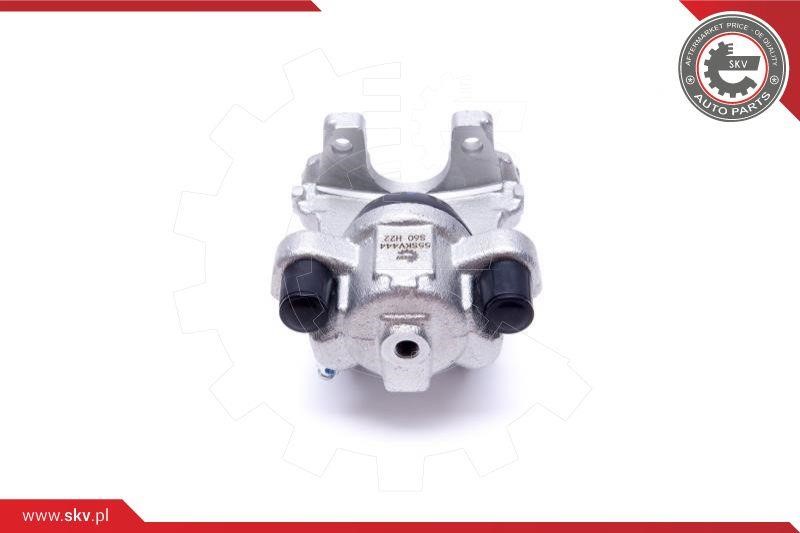 Brake caliper Esen SKV 55SKV444