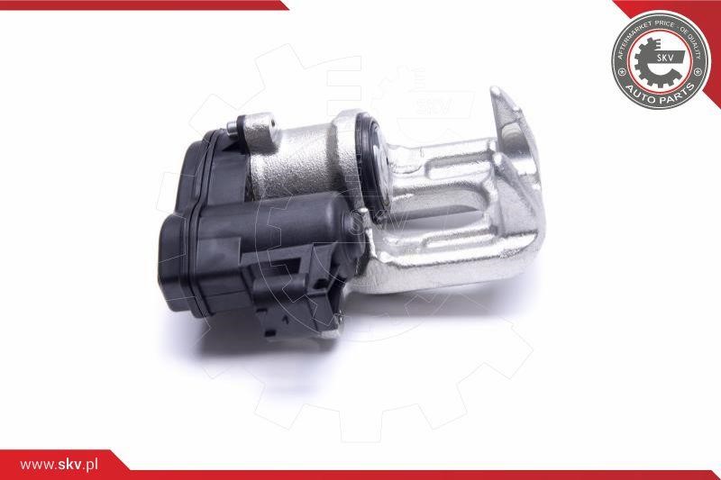 Buy Esen SKV 55SKV423 at a low price in United Arab Emirates!