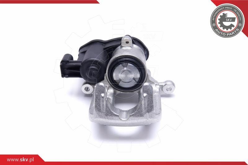 Esen SKV Brake caliper – price [object Object] PLN