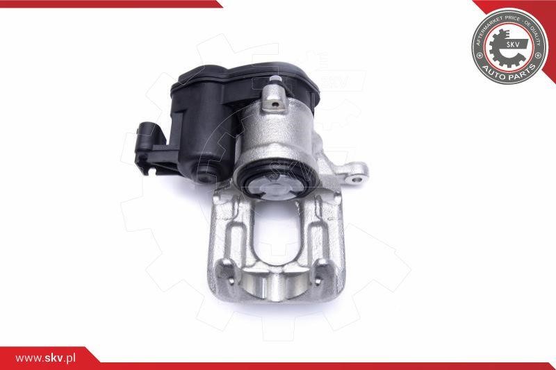 Buy Esen SKV 55SKV423 – good price at EXIST.AE!