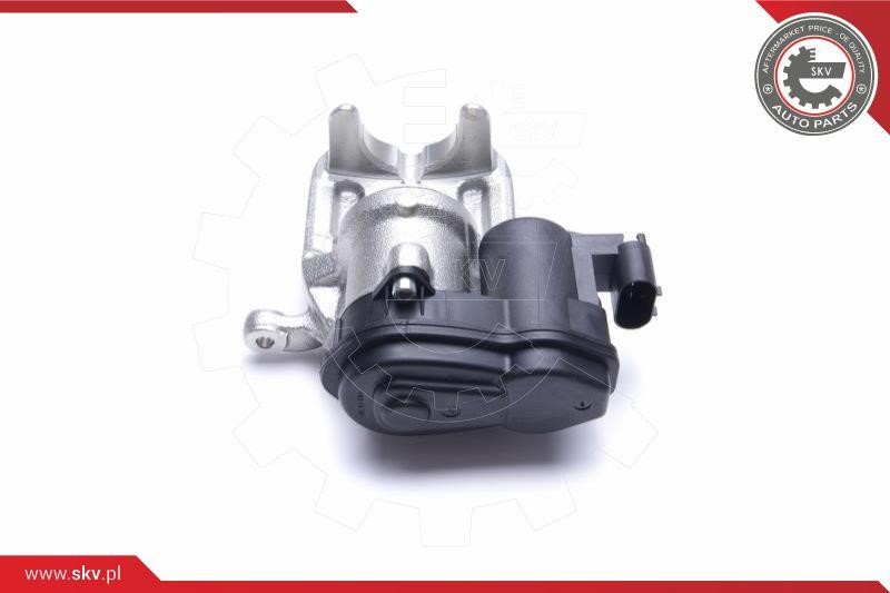 Buy Esen SKV 55SKV423 at a low price in United Arab Emirates!