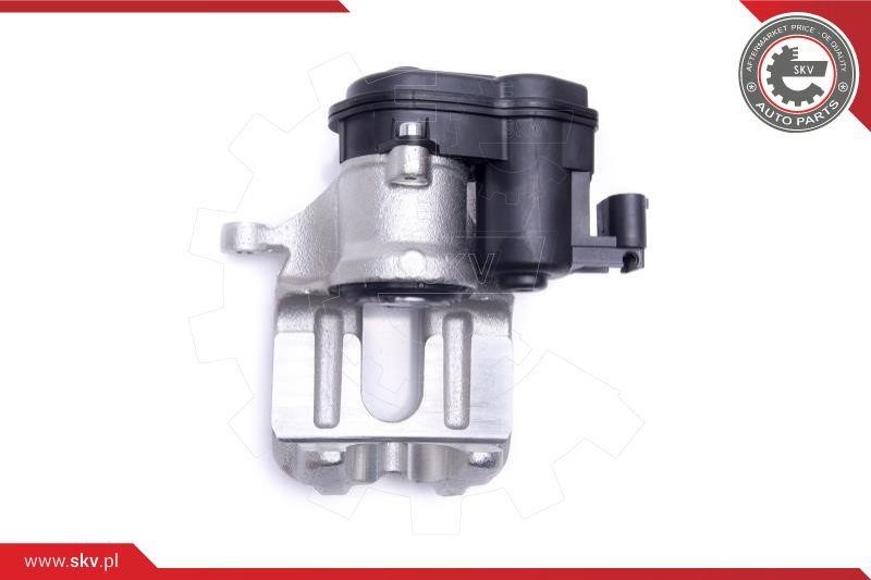 Buy Esen SKV 56SKV154 at a low price in United Arab Emirates!