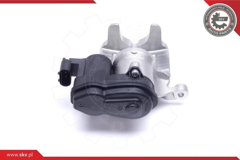 Buy Esen SKV 56SKV154 – good price at EXIST.AE!