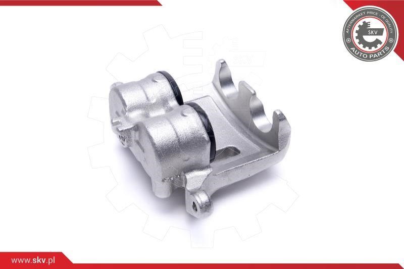 Brake caliper Esen SKV 56SKV081