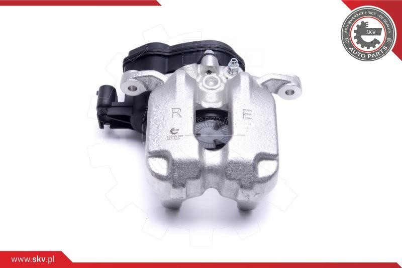 Esen SKV Brake caliper – price [object Object] PLN