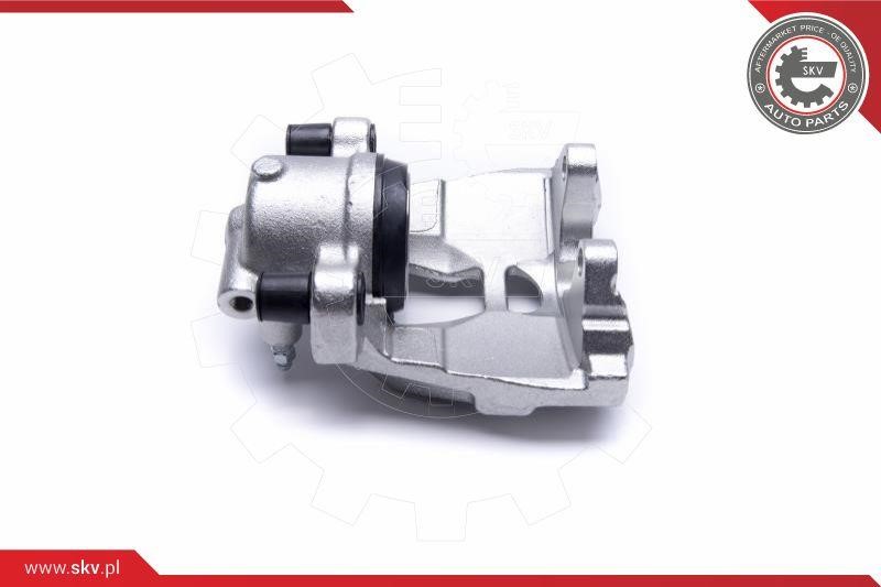 Buy Esen SKV 55SKV491 at a low price in United Arab Emirates!