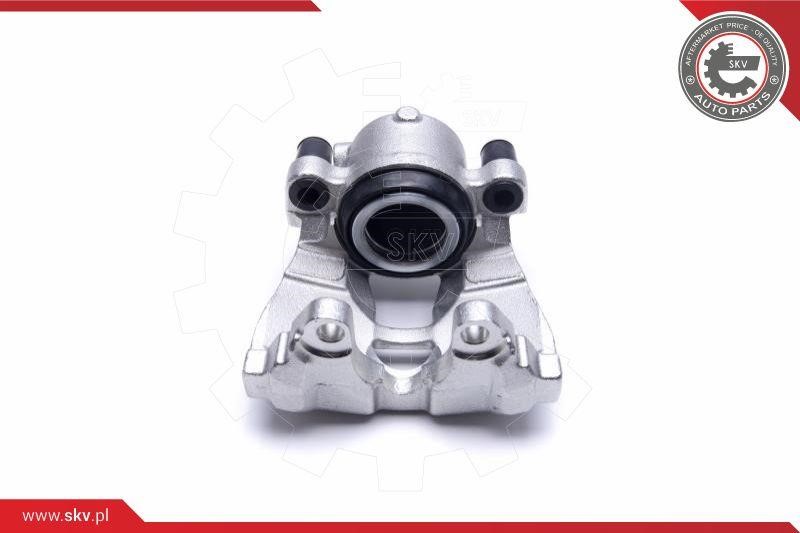 Esen SKV Brake caliper – price [object Object] PLN