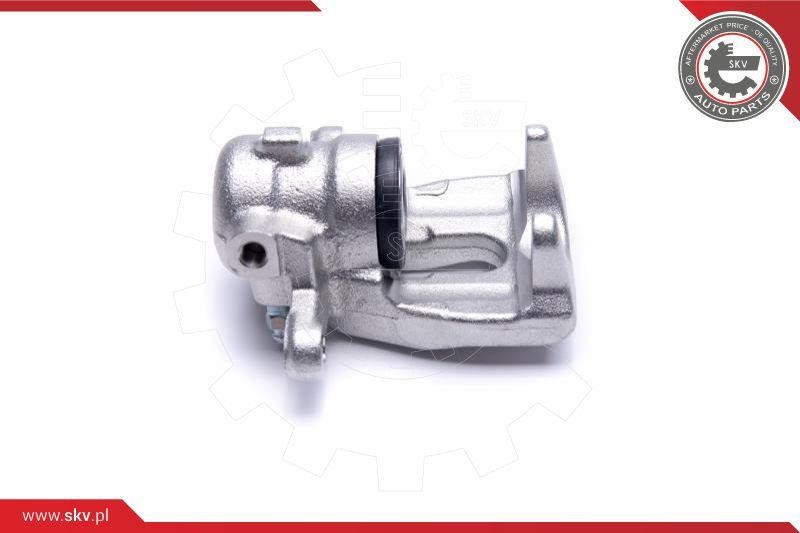 Buy Esen SKV 55SKV504 at a low price in United Arab Emirates!