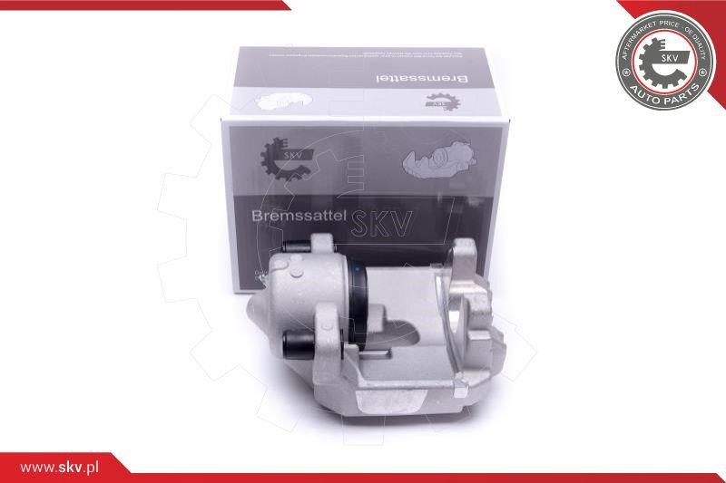 56SKV291 Esen SKV Brake caliper