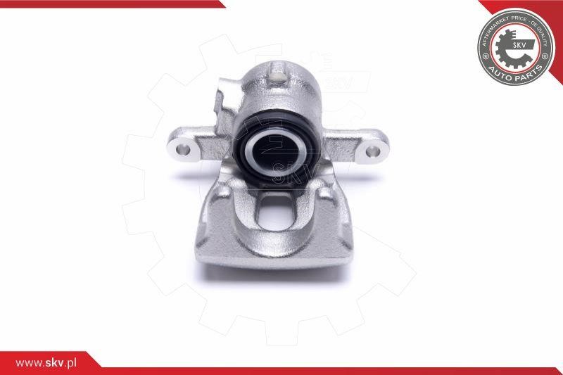 Esen SKV Brake caliper – price [object Object] PLN