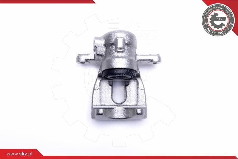 Buy Esen SKV 55SKV504 – good price at EXIST.AE!