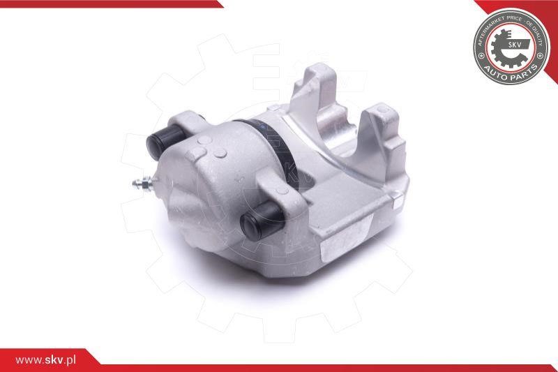 Buy Esen SKV 56SKV291 at a low price in United Arab Emirates!