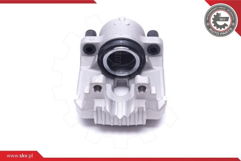Esen SKV Brake caliper – price [object Object] PLN