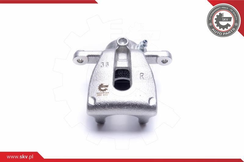 Buy Esen SKV 55SKV504 at a low price in United Arab Emirates!