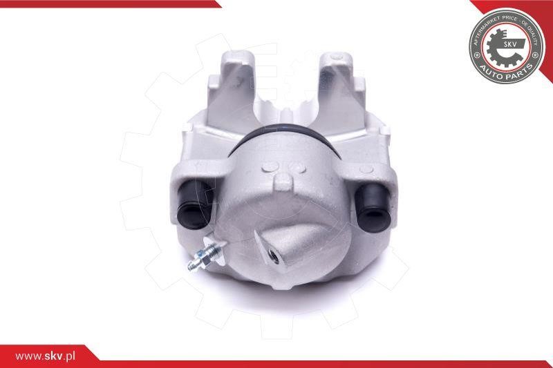 Buy Esen SKV 56SKV291 – good price at EXIST.AE!