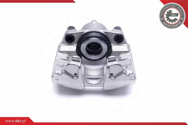 Brake caliper Esen SKV 55SKV531