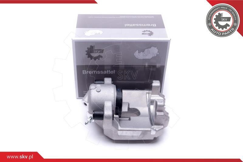 56SKV292 Esen SKV Brake caliper