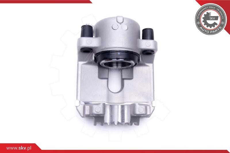 Buy Esen SKV 56SKV292 at a low price in United Arab Emirates!