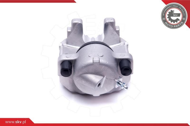 Esen SKV Brake caliper – price [object Object] PLN
